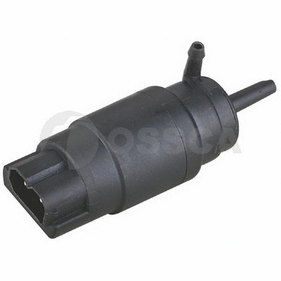 Washer Fluid Pump, window cleaning (08764)
