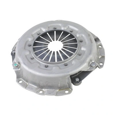 Clutch Pressure Plate (23946)