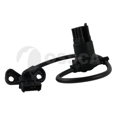 Switch, reverse light (02115)