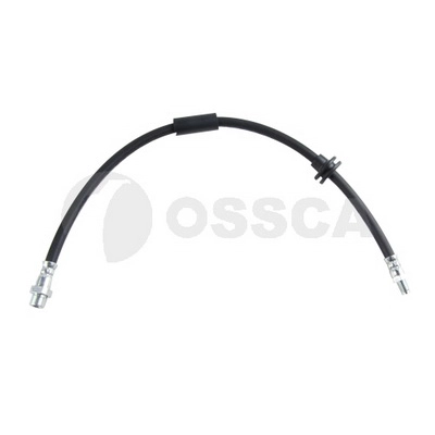 Brake Hose (33536)