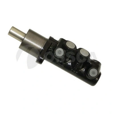 Brake Master Cylinder (00514)