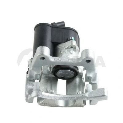 Brake Caliper (17211)