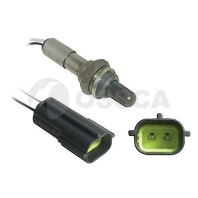Lambda Sensor (07776)