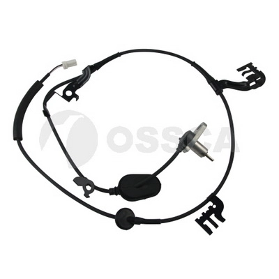 Sensor, wheel speed (30760)