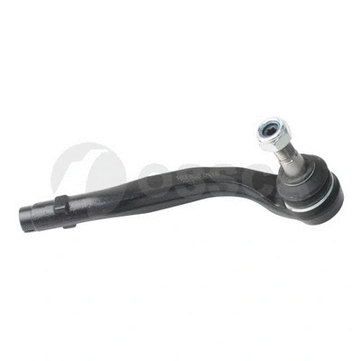 Tie Rod End (17019)