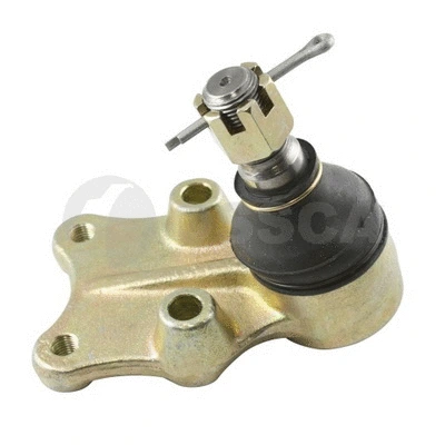 Ball Joint (09750)