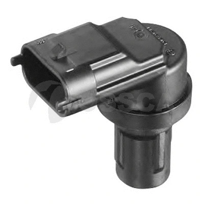 Sensor, camshaft position (31682)