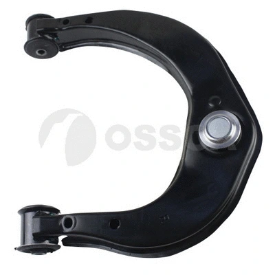Control/Trailing Arm, wheel suspension (17002)