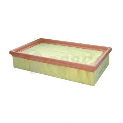 Air Filter (04269)