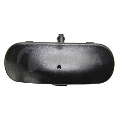 Washer Fluid Jet, window cleaning (54510)