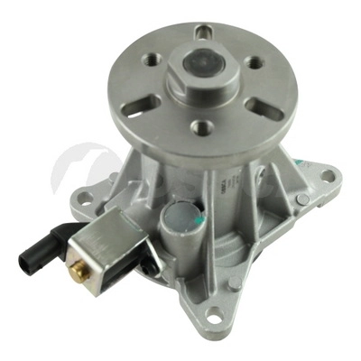 Water Pump, engine cooling (79869)