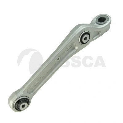 Control/Trailing Arm, wheel suspension (34202)