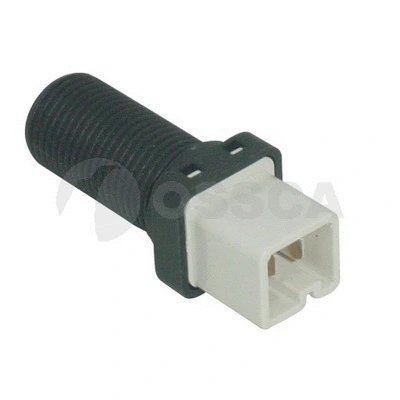 Stop Light Switch (02116)