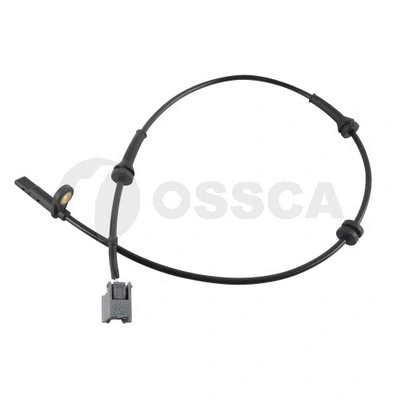 Sensor, wheel speed (36337)