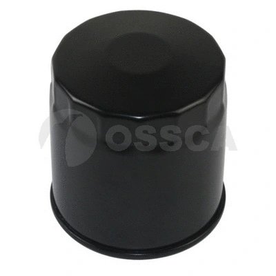 Oil Filter (09168)
