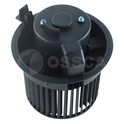 Interior Blower (47616)