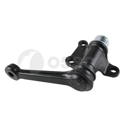 Pitman Arm (53137)