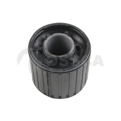 Mounting, control/trailing arm (53230)