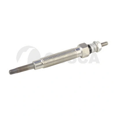 Glow Plug (18529)