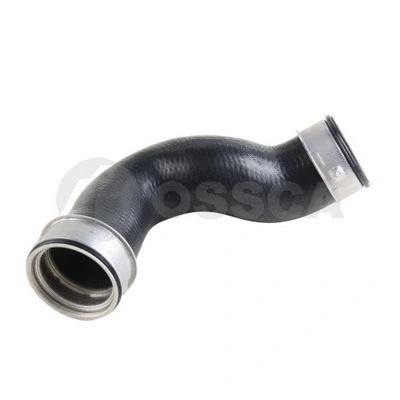 Charge Air Hose (32858)