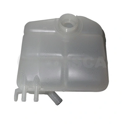 Expansion Tank, coolant (06204)
