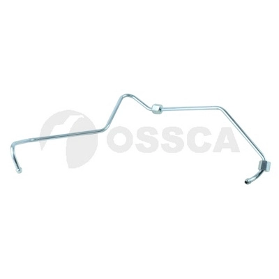 Oil Pipe, charger (22479)