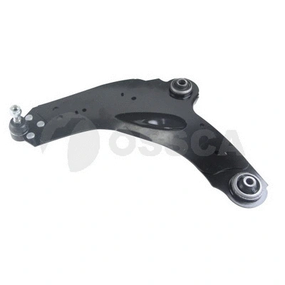 Mounting, control/trailing arm (47489)