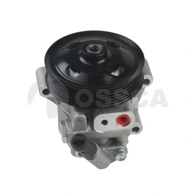 Hydraulic Pump, steering (22589)