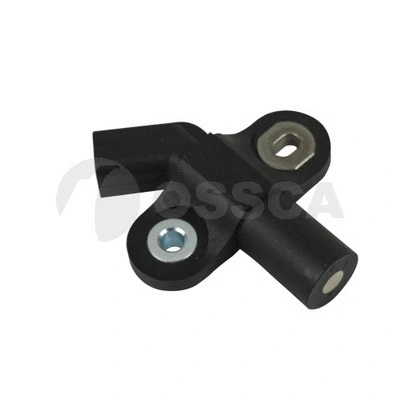 Sensor, crankshaft pulse (31272)