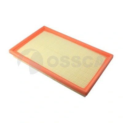 Air Filter (05796)