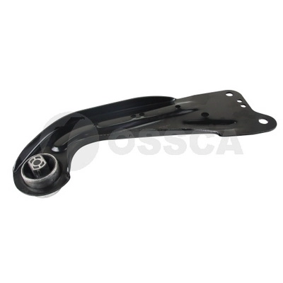 Mounting, control/trailing arm (61459)