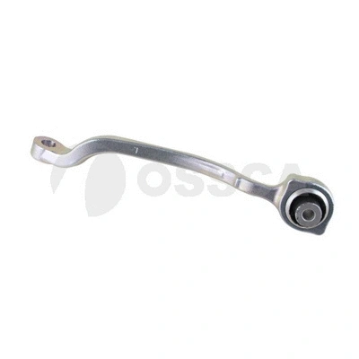Mounting, control/trailing arm (55229)