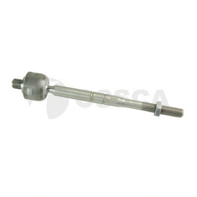 Inner Tie Rod (35417)