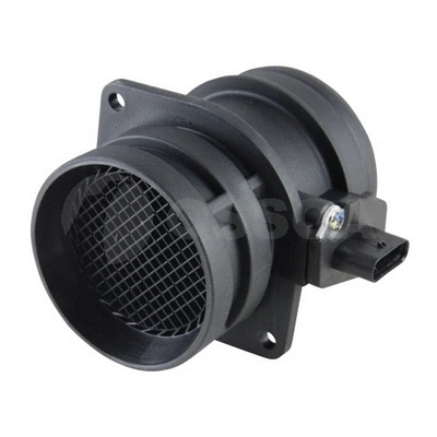 Mass Air Flow Sensor (13560)