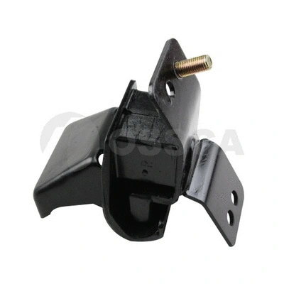Mounting, engine (52617)