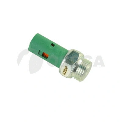 Oil Pressure Switch (23065)