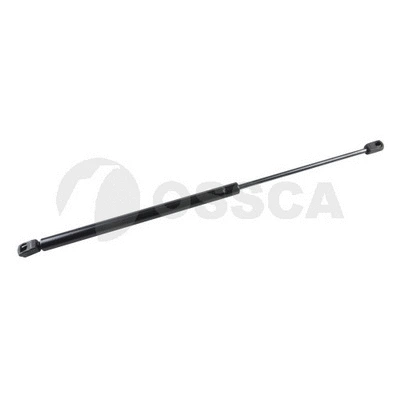 Gas Spring, boot/cargo area (15788)