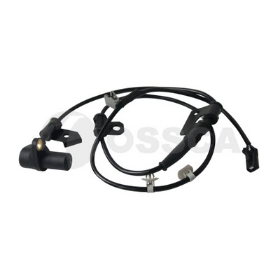 Sensor, wheel speed (13157)