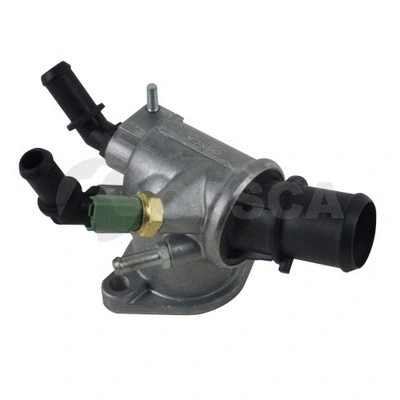 Thermostat Housing (12193)