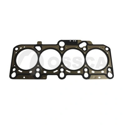 Gasket, cylinder head (09706)
