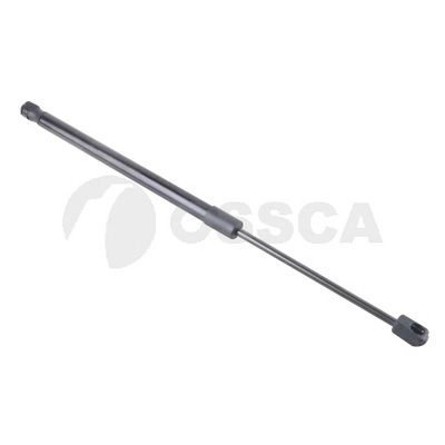 Gas Spring, boot/cargo area (60663)