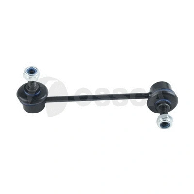 Link/Coupling Rod, stabiliser bar (20564)