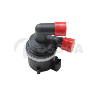 Auxiliary Water Pump (cooling water circuit) (32821)