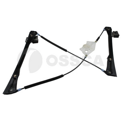 Window Regulator (13475)