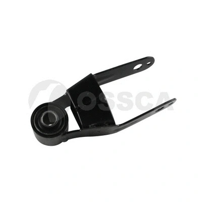 Mounting, engine (55376)