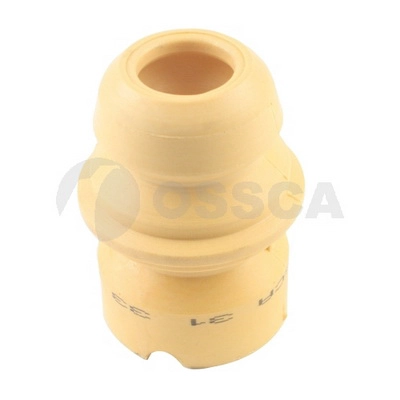 Rubber Buffer, suspension (24100)