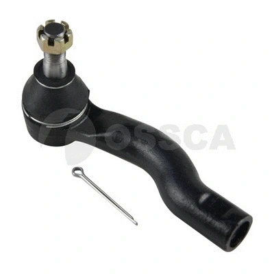 Tie Rod End (09776)