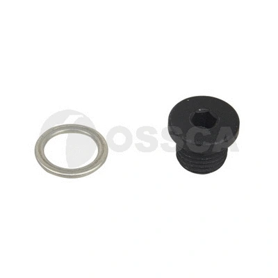Screw Plug, oil sump (28286)