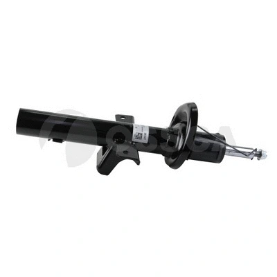 Shock Absorber (28347)
