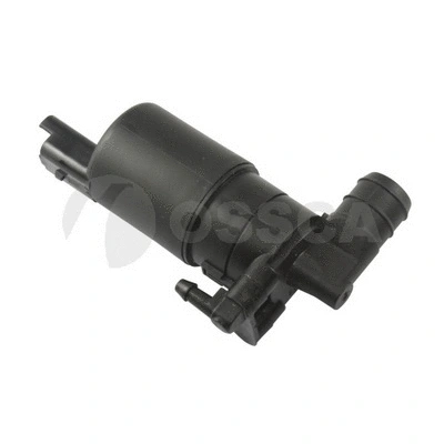 Washer Fluid Pump, window cleaning (05804)